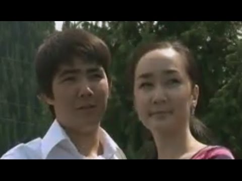 Видео: ҚАНТАЛАПАЙ киносы