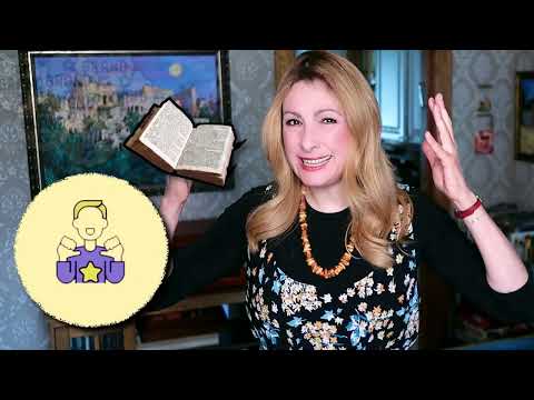 Видео: Как важно научиться рассказывать истории для бизнеса