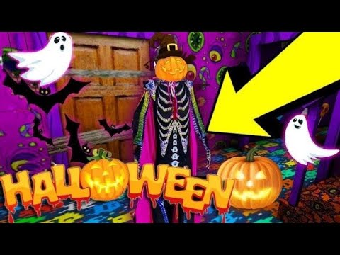 Видео: ТОПОВОЕ ПРОХОЖДЕНИЕ ГРЕННИ 1 НА ХАРДЕ ПО ПРОСЬБЕ ПОДПИСЧИКА//GRANNY||PhantomX