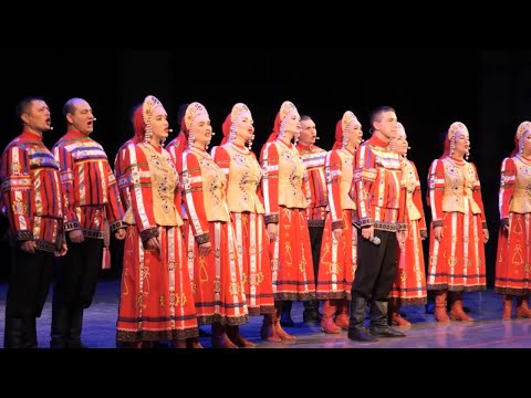 Видео: Еткер. 8 ноября 2025