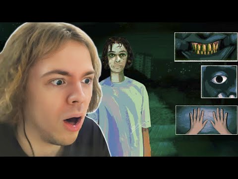 Видео: ФЫВФЫВ СМОТРИТ КРУТЫЕ АРТЫ ОТ ПОДПИСЧИКОВ! 😱 [#6]