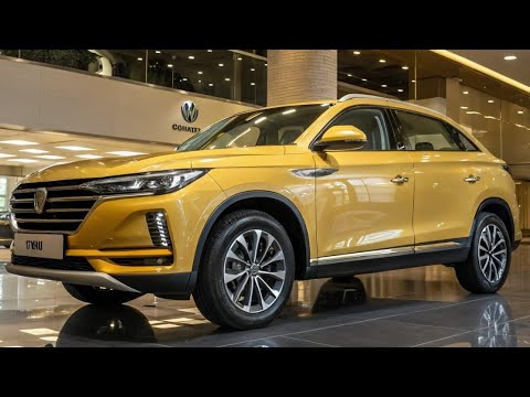 Видео: ГАЗ 24 «Волга» в 2025 — легенда советского автопрома жива!