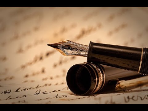 Видео: Автозамена и автотекст в LibreOffice Writer.