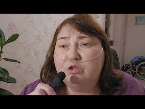 Видео: ЭТО ПОСЛЕДНЕЕ ВИДЕО ОБО МНЕ.