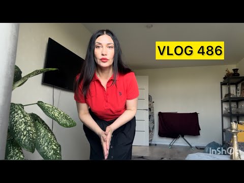 Видео: Прогулка по городу. Достоевский в моей жизни. Жить с абьюзером.