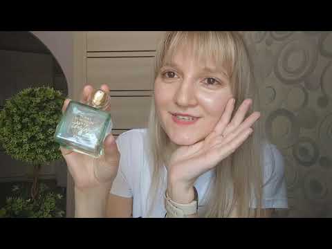 Видео: This Love НОВИНКА AVON / Today. Tomorrow. Always