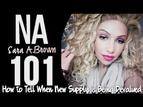 Видео: КАК УЗНАТЬ, КОГДА НАРЦИСС ОБЕСЦЕНИВАЕТ НОВЫЙ ПРЕДЛОЖЕНИЕ