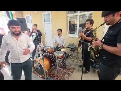 Видео: 25 августа 2025 г.