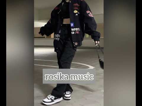 Видео: //Иван Царевич и Серый Волк 2// Улетаю я так далеко//rosika music//slowed//🤍