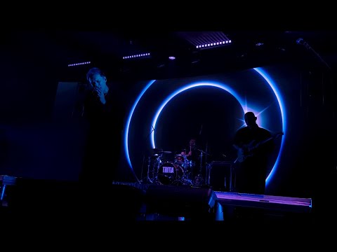 Видео: Tritia Санкт-Петербург Aurora Concert Hall 30.11.24