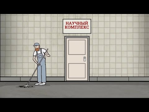 Видео: Новая секретная станция. Обновление Underground Blossom