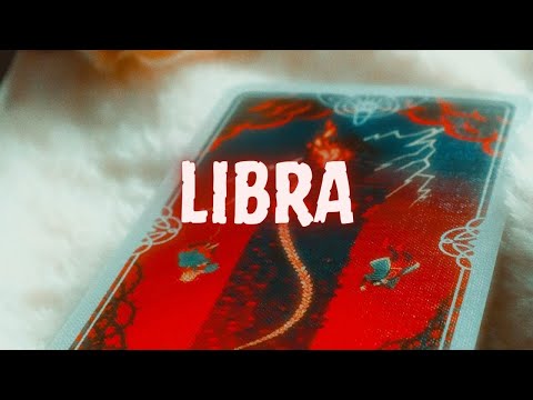Видео: ВЕСЫ, ПОЖАЛУЙСТА, ЗАТКНИТЕСЬ 🤫🤐🙏🏻 НИКТО НЕ МОЖЕТ ЭТОГО ЗНАТЬ 😱 ТАРО ОКТЯБРЬ 2025 ЛЮБЛЮ ЧТЕНИЕ
