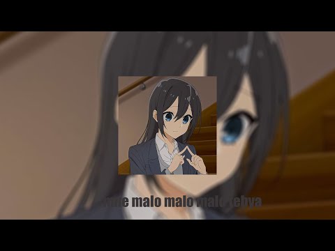 Видео: Serebro - Мало тебя (Speed up)