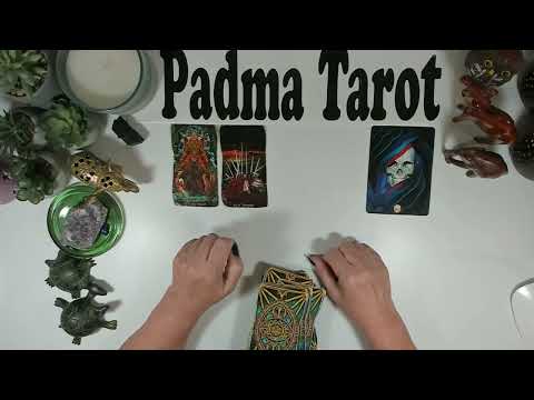 Видео: БЛИЗНЕЦЫ♊️НУ И СНОВА! Бонусное гадание на картах Таро 💫🔮