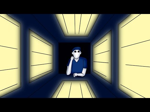 Видео: Как скатился Куб