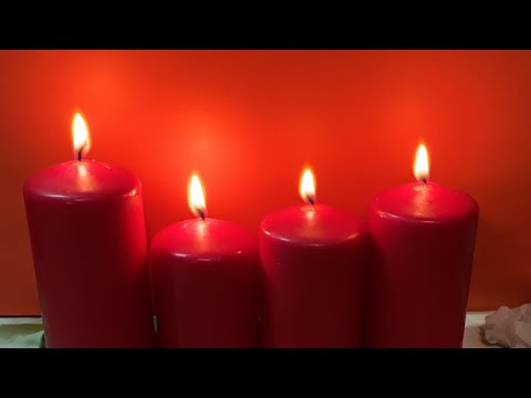 Видео: Что Вас ожидает в личной жизни ☝️