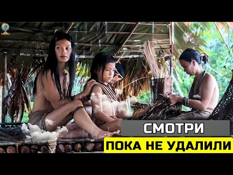Видео: САМЫЙ ГРЕШНЫЙ КРАЙ? Это происходит каждый день в МОНГОЛИИ! Ошеломляющие факты об этой стране!
