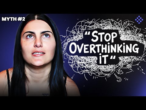 Видео: Три самых больших мифа об ОКР