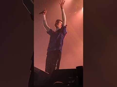 Видео: Новинка от GAYAZOV$ BROTHER$ "Невеста". Adrenaline stadium 2.12.2022 год.