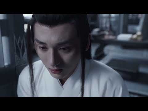 Видео: Аянга/Прощание в Цинхэ