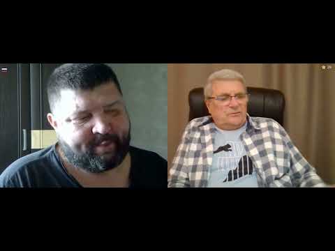 Видео: Флирт замужней Наташи с поручиком