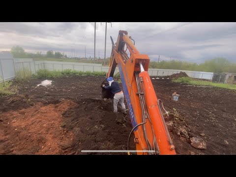 Видео: 1 мая 2025 г.