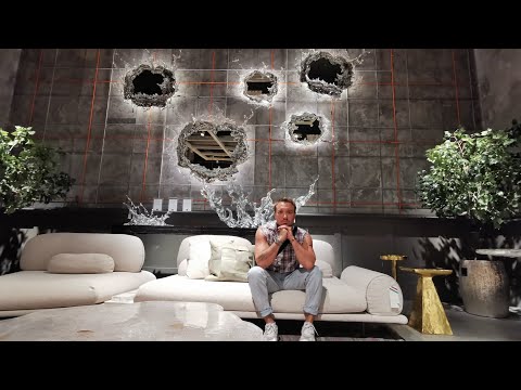 Видео: Дела делаются, жизнь живётся! Столько всего происходит! 