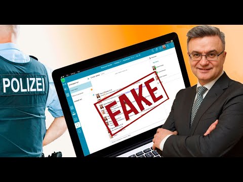 Видео: Клевета, наговор, оскорбление: что грозит нарушителям и как защитить себя? ⚖️