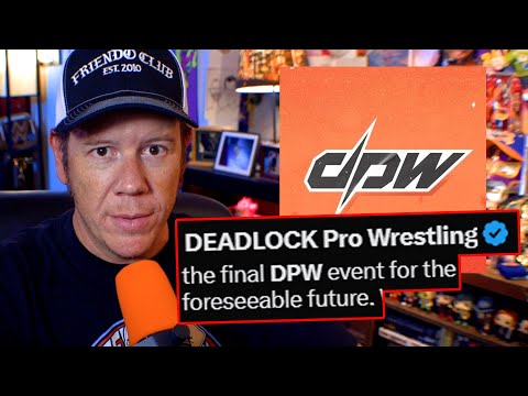 Видео: это отстой