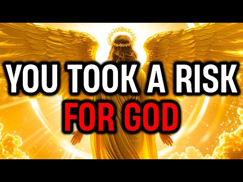 Видео: Избранные: ⚔️ Вы пошли на опасный риск ради праведности — и Бог доволен 🙌✨