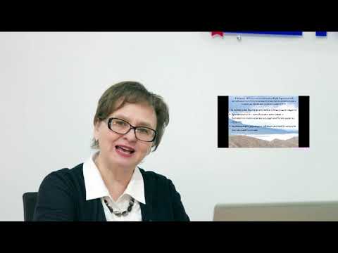 Видео: Обзорная лекция "История кыргызов и Кыргызстана" Лекция 3 Часть1