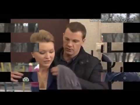 Видео: Максим/Катя. Самый Любимый.