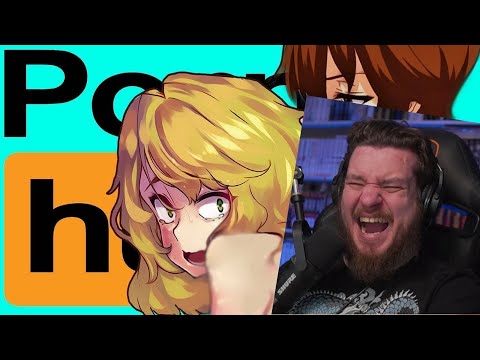 Видео: МАГ ЦЕЛИТЕЛЬ 2 ЗА 10 МИНУТ | Реакция на KURUMI KUN