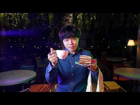 Видео: Здесь Ты в Безопасности 🌙 (Русские Субтитры)