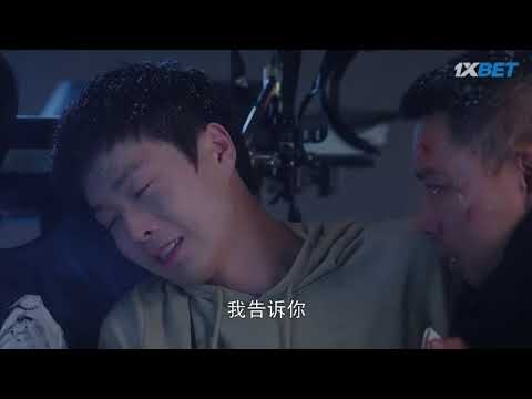 Видео: Письмо. Тоска по Поместью Четырёх Сезонов. ВэйШу