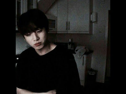 Видео: [BTS] Чон Гук , Бьянка-- Вылечусь