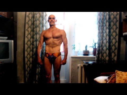 Видео: Главная стратегическая задача атлета...