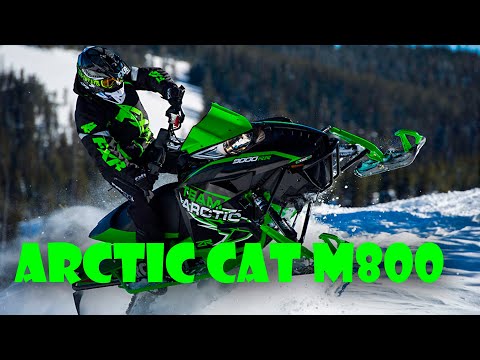 Видео: Arctic Cat m800/Снятие двигателя/Снятие гусянки/Снятие подрамника