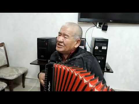 Видео: 7 мая 2025 г. Обону. Э.Маданбеков. Сөзү. Б. Алаков. ТАҢ ЧОЛПОНУМ. атк Токтор Бекбоев.