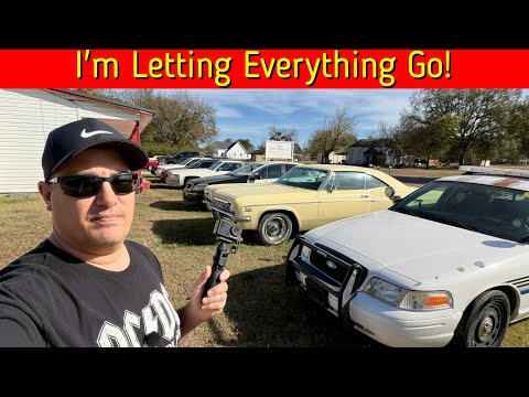 Видео: Я решил все продать — это слишком дорого!