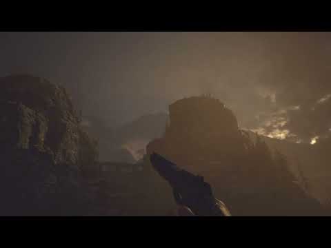 Видео: Resident Evil Village / Прохождение / Часть 18