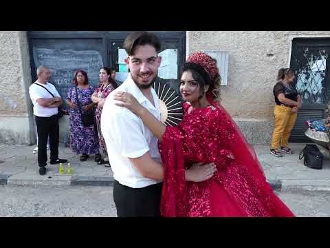 Видео: 2 час Сладка Ракия на Хюсеин и Мелиса с.Буйново