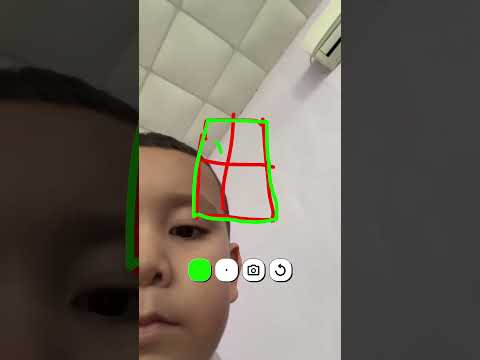 Видео: 13 ноября 2025 г.