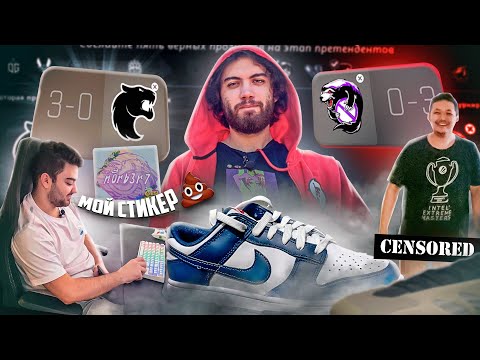 Видео: VLOG: ПОДГОТОВКА К МАЖОРУ  [ENG / PT SUB]