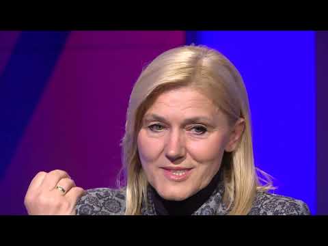 Видео: Фер плеј со Јана - Индира Кастратовиќ