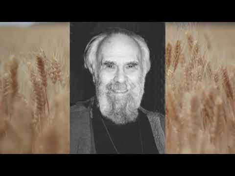 Видео: О вере - Антоний Сурожский