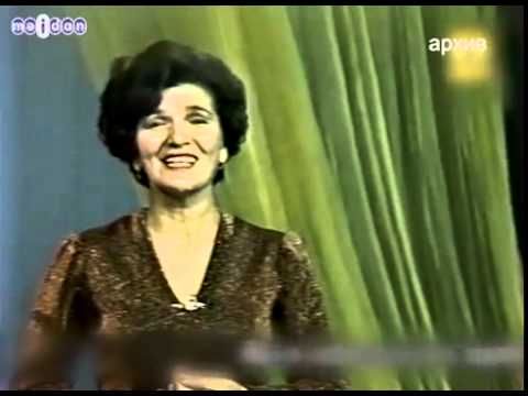 Видео: Әниемә  Флера Сулейманова