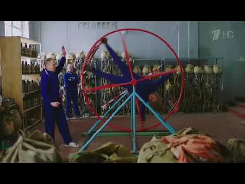 Видео: Рекламный блок (Первый канал HD, 22.05.2020) (1)