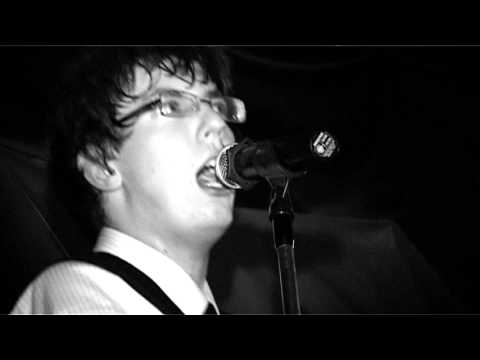 Видео: Николай ВОРОНОВ - Белая стрекоза любви 2009