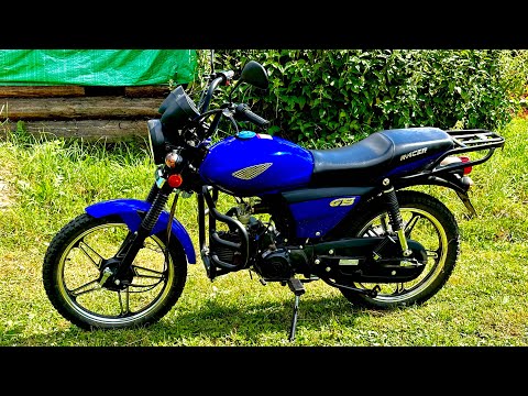 Видео: VLOG : ПЕРВАЯ МОЙКА НОВОЙ АЛЬФЫ💙🔥